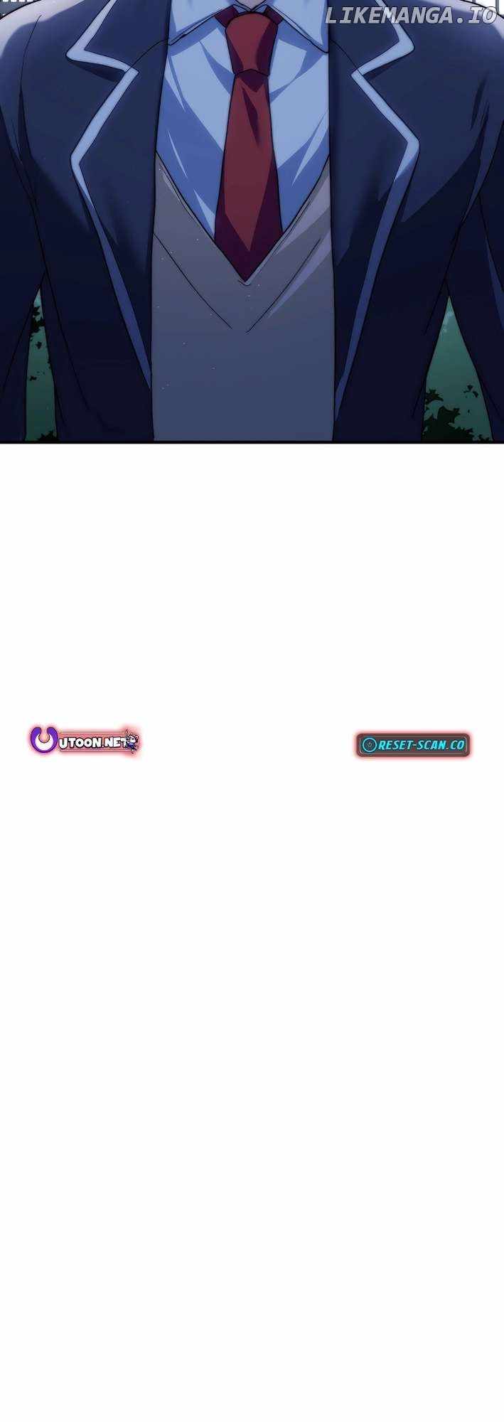 Revenge of the Unrivaled Streamer Chapter 14 52